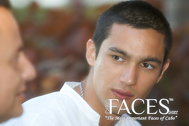 ©www.cabofaces.net Photography